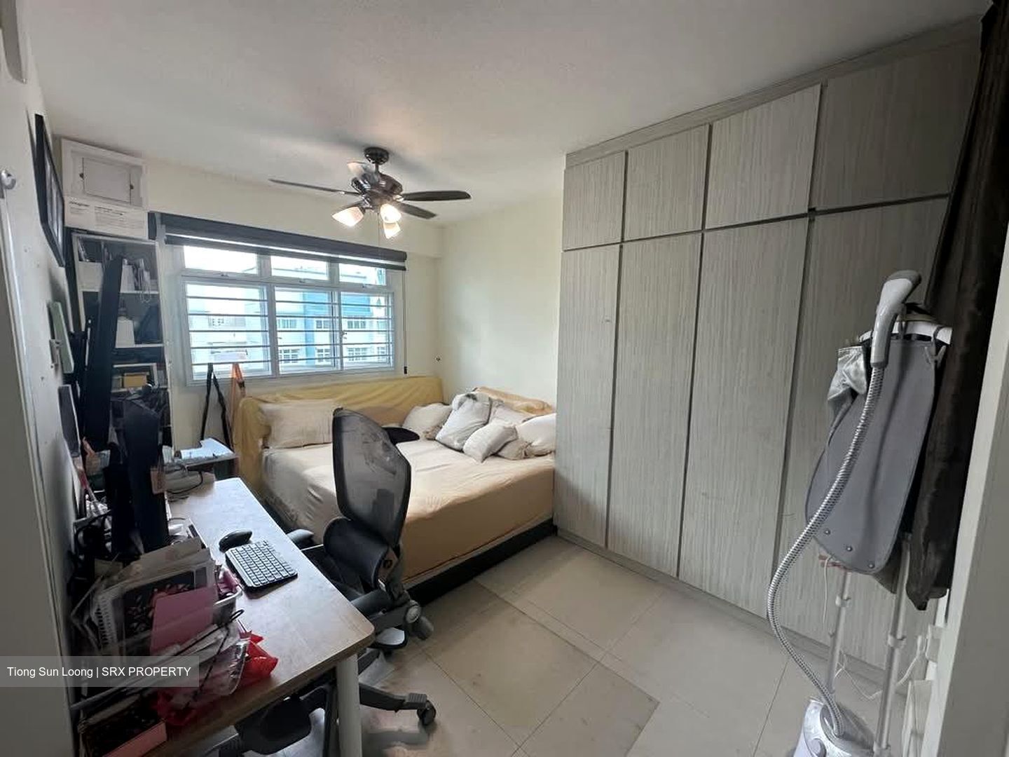 Blk 316C Yishun Greenwalk (Yishun), HDB 4 Rooms #549140381